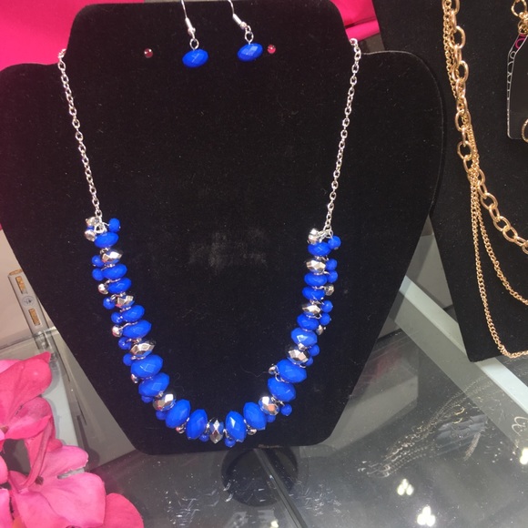 Paparazzi Accessories - Picture 3 of 4